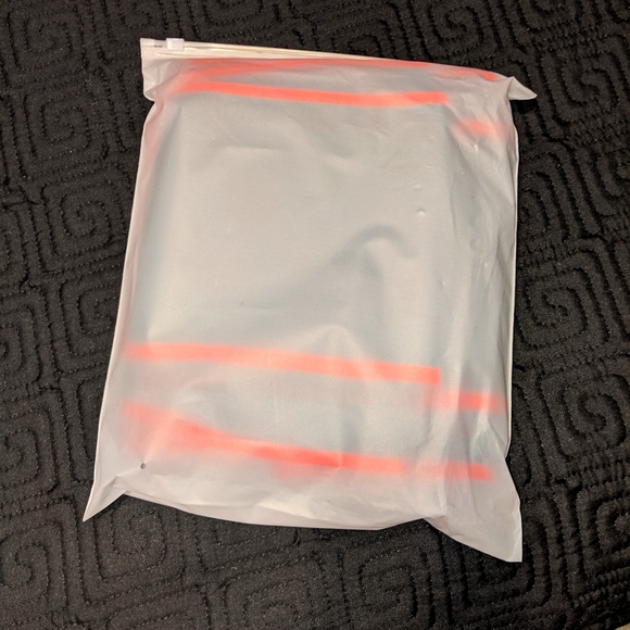 NWT Waist Trainers - Picture 5 of 5